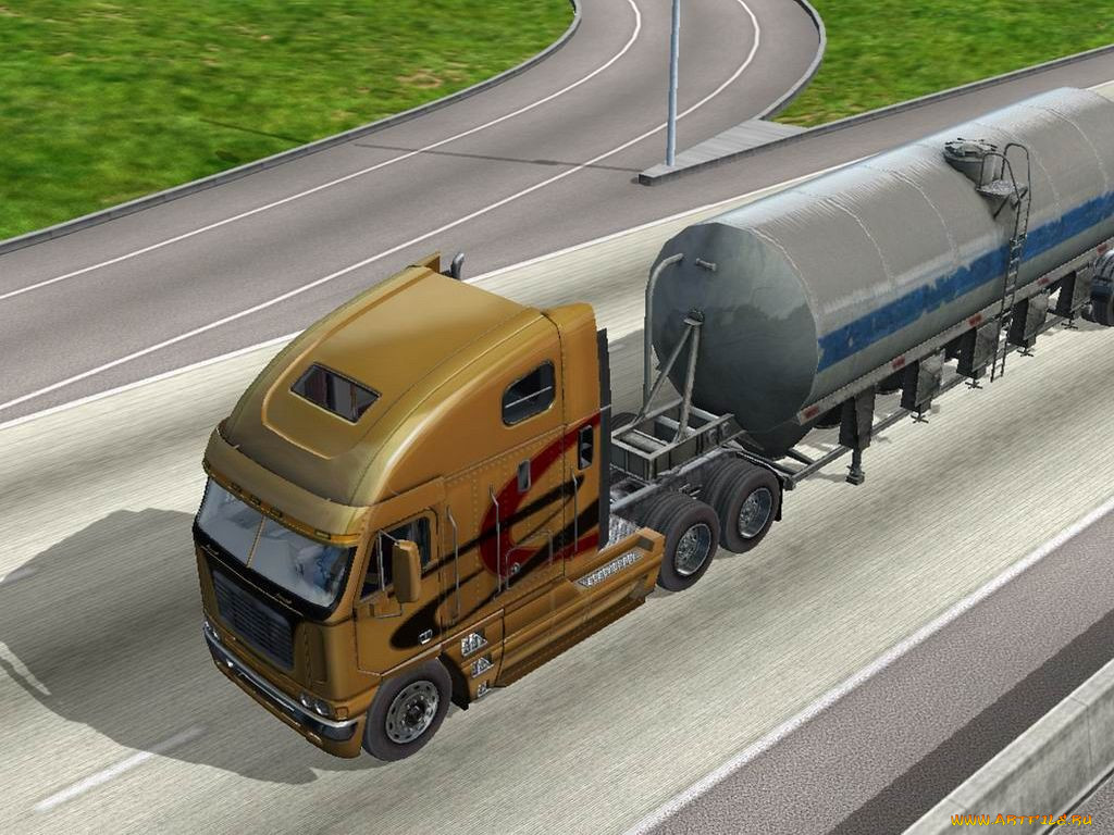, , , , , rig`n`roll